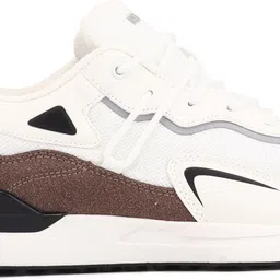 red chief R1731 057 Sneakers For Men-picture-37