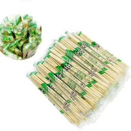 micashu Eating, Cooking, Training Bamboo Chinese Chopstick-picture-41