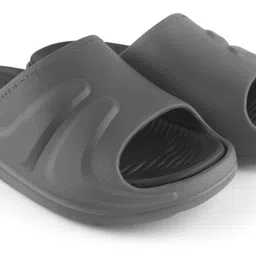 red tape Men Slides image 3