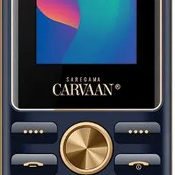 saregama Carvaan Mobile M11(CM181) with 1500 pre-loaded songs-picture-21