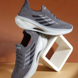 killer Walking Shoes For Men image 1