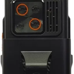 leysky ringme Jumbo Four Sim Phone image 2