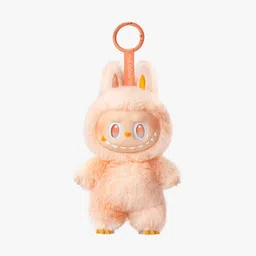 origin Labubu Doll Gift Pack of (1)-picture-32