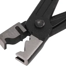 aasons Clic-R Type Pliers Multi-Purpose Heavy Duty CV Boot Clamp Repair plier Groove Plier image 5