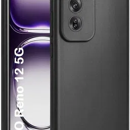 hydbest Pouch for Oppo Reno 12 5G-picture-37