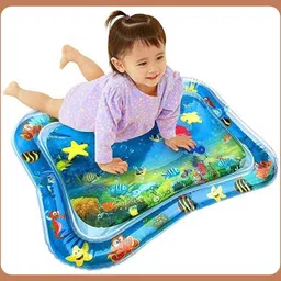 athrav toys Plastic Baby Play Mat-picture-19