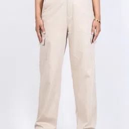 riacult Women Cargos-picture-17