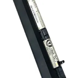 XIRIXX ™ Compitible with LENVO IdePad Flex 14 P/N L12L4A01 4 Cell Laptop Battery-picture-26