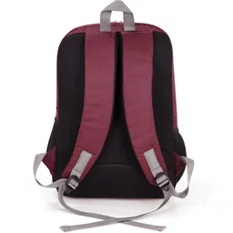 sbcollection Medium 30 L Laptop Backpack True Laptop Bag Unisex College & School Bag Daily Use image 2