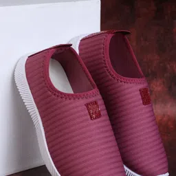 Casual Shoes Sneakers For Women-image-53