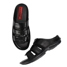 fashion victim Men's Sandal image 5