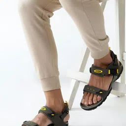 sparx Men SS 502 Sandal image 3