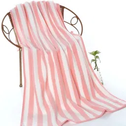 Microfiber 400 GSM Bath, Beach, Sport, Hand Towel-image-36