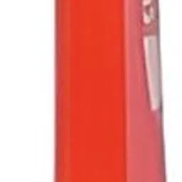 kickmixsports Combo Set Of PVC Cricket Bat Size-1 With 3 Tennis Ball(Green) Cricket Kit image 2