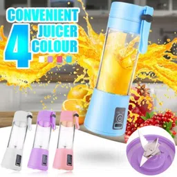 mart nest Pro Fruit Juicer 200 W Juicer Mixer Grinder-picture-25