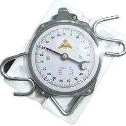 prime baker Fish Scaler image 1