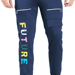 trending mindsart Men Cargos-picture-25