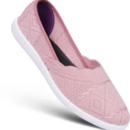 Liberty Stylish Bellies Bellies For Women-picture-35