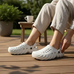 golf Men Clogs Sandal image 5