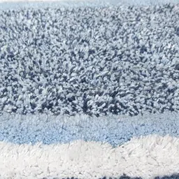 my home Cotton Door Mat image 4