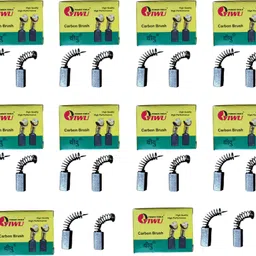 2310 Drill Machine Carbon Brush Strip Brush-image-7
