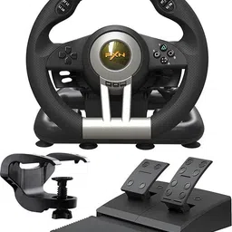 PXN WHEEL CONTROLLER Motion Controller image 2