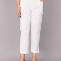 trandkurti Women Pyjama-picture-31