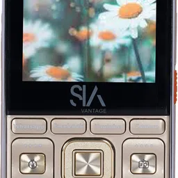 siavantage PRO 4G-picture-20