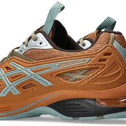 asics UB12-S GEL-SD-LYTE Sneakers For Men image 2