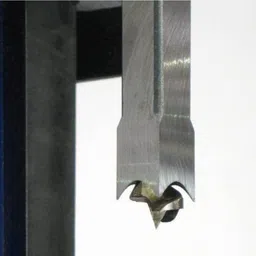 pro cut 12.7mm image 3