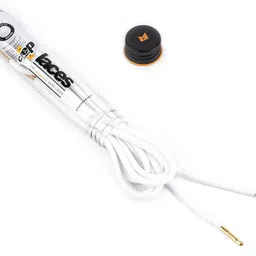 Crep Protect 0642968099889 Shoe Lace image 3