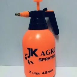 jk agro sprayer 333 2 L Hand Held Sprayer-picture-23