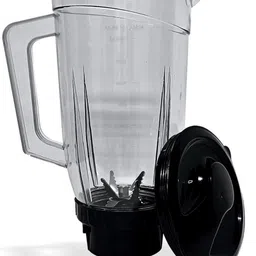 kbhanjan Mixer Juicer Jar Mixer Juicer Jar image 2