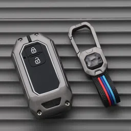 kothia Car Key Cover image 3