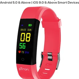PTron Pulsefit F21 image 5