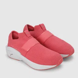 puma Enlighten Strap Women Training & Gym Shoes For Women-picture-15