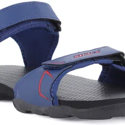 sparx Men SS 713 Casual Sandal image 2