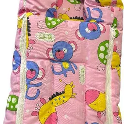 granth BABY SLEEPING BAG Sleeping Bag-picture-19