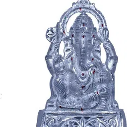 shoppingrox Decorative Showpiece - 38 cm-picture-41