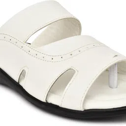 qara Men Sandal image 3
