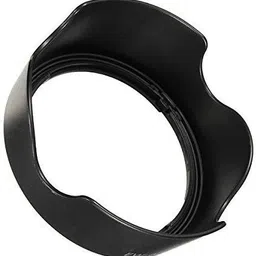 FUTABA 1005CAMLens Hood-picture-16