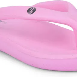 action Women APTW-08 Women Flip Flops image 2