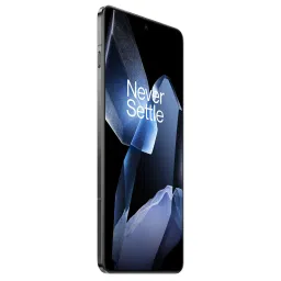 OnePlus 13 5G (12GB RAM, 256GB, Black Eclipse) image 4