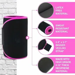 alonefit Men, Women, Unisex Shapewear image 1