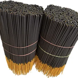 rpn Mogra agarbatti for temple. Mogra incense sticks for home Mogra image 3