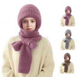 beambox Self Design Beanie-picture-12