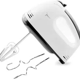 grtr 200 W White Hand Blender-picture-10