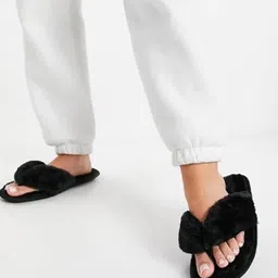 rexizone Women Flip Flops image 5