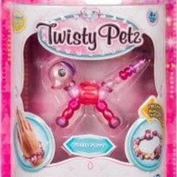 twisty petz Collectible Bracelet Single Pack Set-picture-27