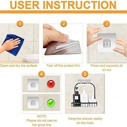 ddboxen Hook 10 image 5